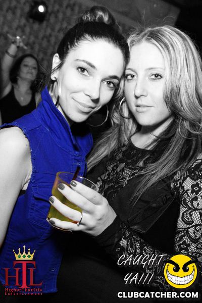 Faces nightclub photo 74 - February 4th, 2012