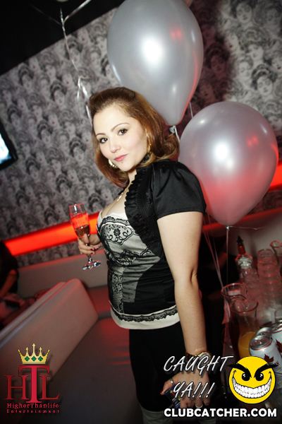 Faces nightclub photo 75 - February 4th, 2012