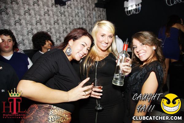 Faces nightclub photo 76 - February 4th, 2012