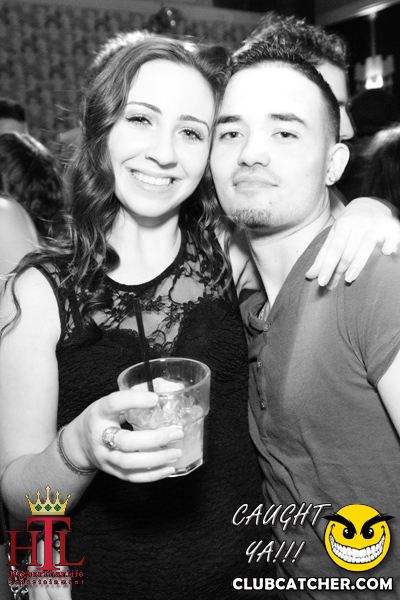 Faces nightclub photo 84 - February 4th, 2012