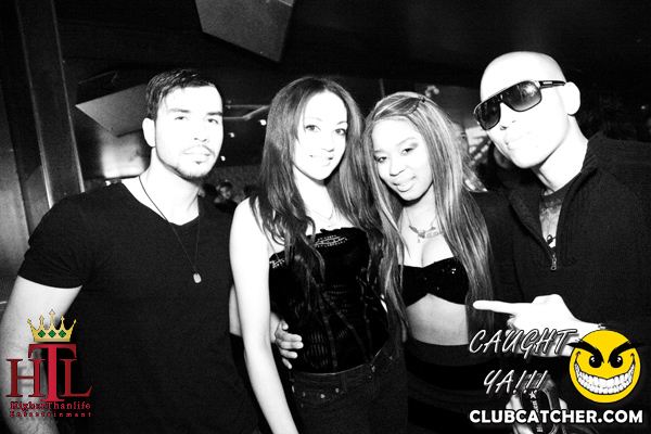 Faces nightclub photo 85 - February 4th, 2012