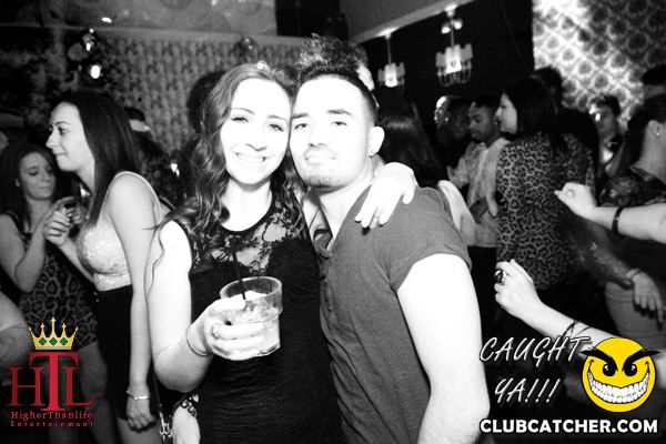 Faces nightclub photo 87 - February 4th, 2012