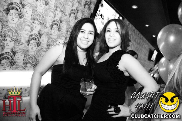 Faces nightclub photo 89 - February 4th, 2012