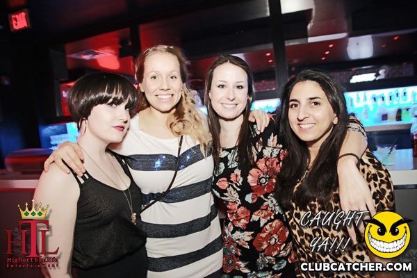 Faces nightclub photo 95 - February 4th, 2012