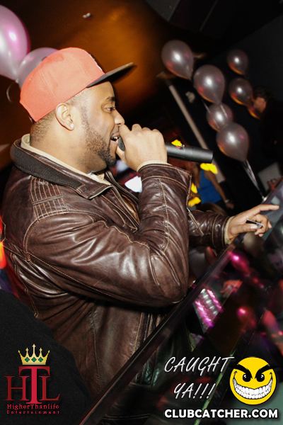 Faces nightclub photo 96 - February 4th, 2012