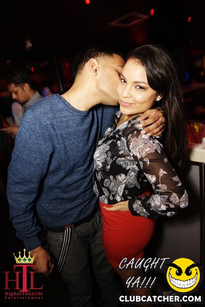 Faces nightclub photo 97 - February 4th, 2012