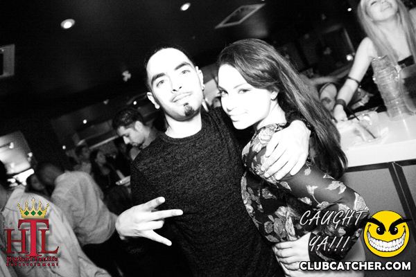 Faces nightclub photo 100 - February 4th, 2012