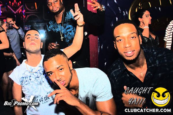 Luxy nightclub photo 107 - February 4th, 2012