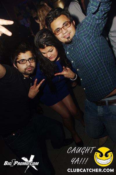 Luxy nightclub photo 108 - February 4th, 2012