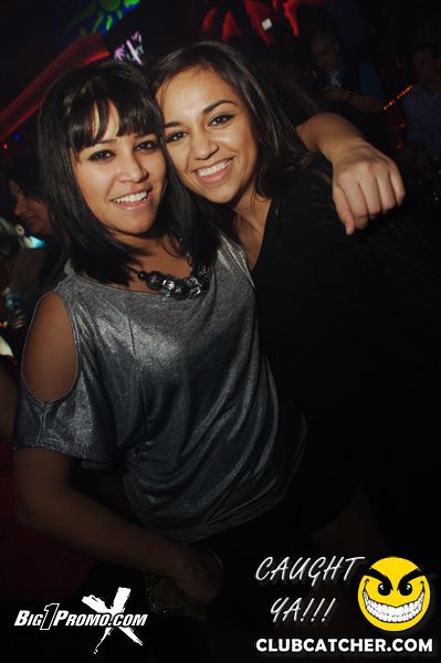 Luxy nightclub photo 119 - February 4th, 2012