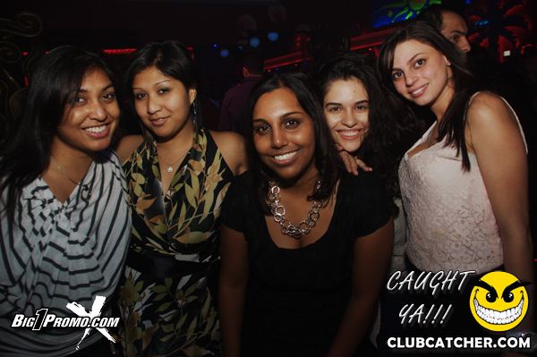 Luxy nightclub photo 120 - February 4th, 2012