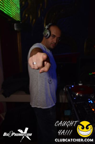 Luxy nightclub photo 142 - February 4th, 2012