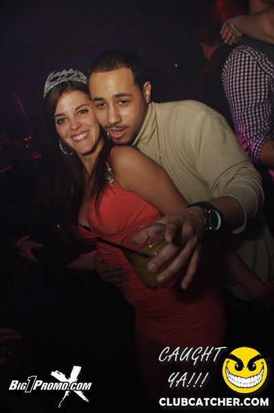 Luxy nightclub photo 159 - February 4th, 2012