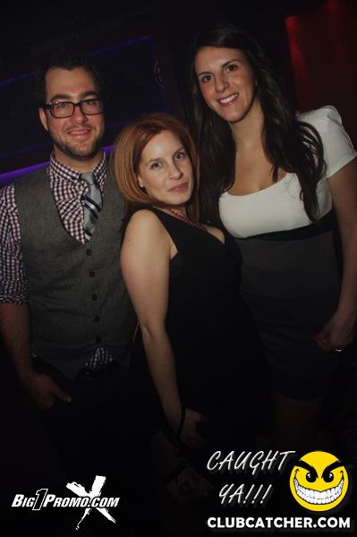 Luxy nightclub photo 173 - February 4th, 2012