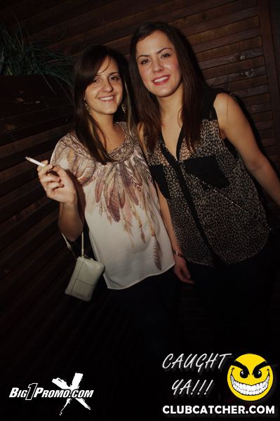 Luxy nightclub photo 180 - February 4th, 2012