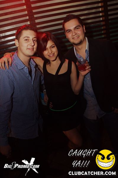 Luxy nightclub photo 181 - February 4th, 2012