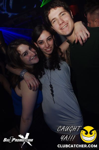 Luxy nightclub photo 182 - February 4th, 2012