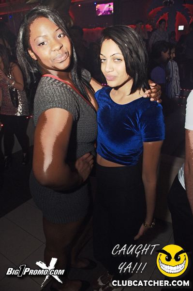 Luxy nightclub photo 183 - February 4th, 2012