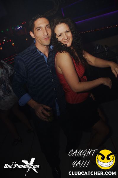 Luxy nightclub photo 197 - February 4th, 2012