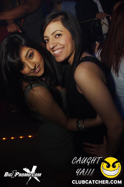 Luxy nightclub photo 198 - February 4th, 2012