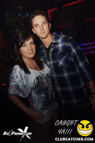 Luxy nightclub photo 201 - February 4th, 2012