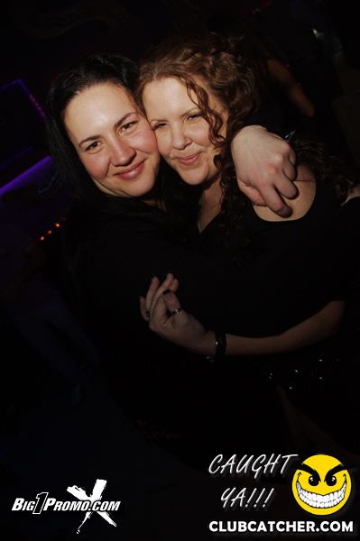Luxy nightclub photo 206 - February 4th, 2012