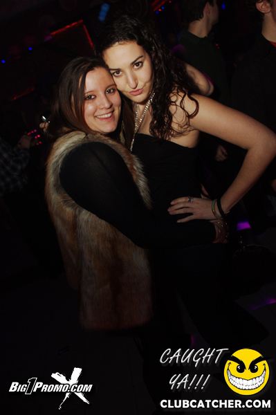 Luxy nightclub photo 227 - February 4th, 2012