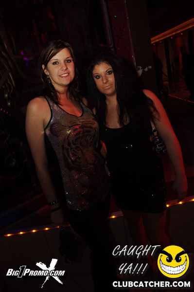 Luxy nightclub photo 228 - February 4th, 2012