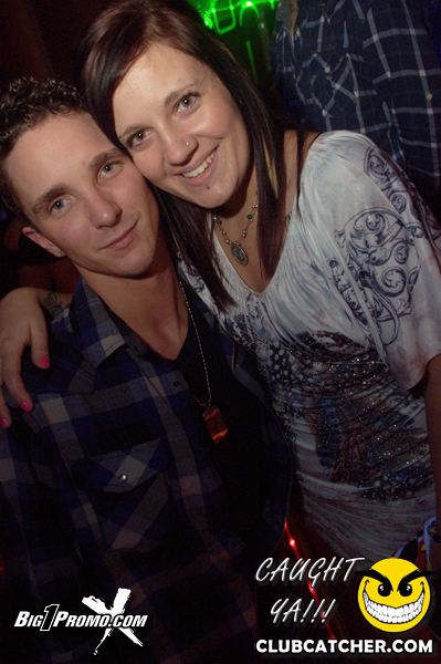 Luxy nightclub photo 233 - February 4th, 2012