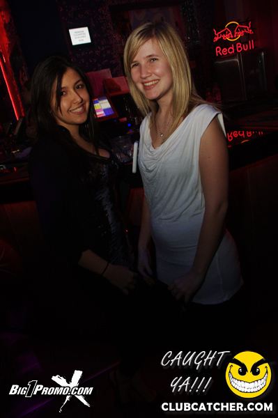 Luxy nightclub photo 235 - February 4th, 2012