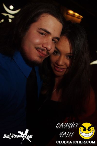 Luxy nightclub photo 239 - February 4th, 2012