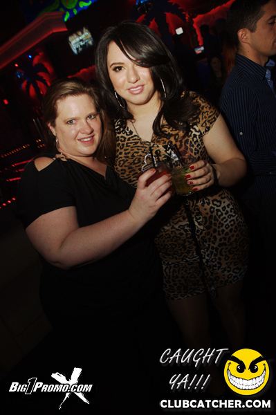 Luxy nightclub photo 266 - February 4th, 2012