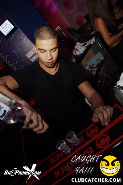 Luxy nightclub photo 267 - February 4th, 2012