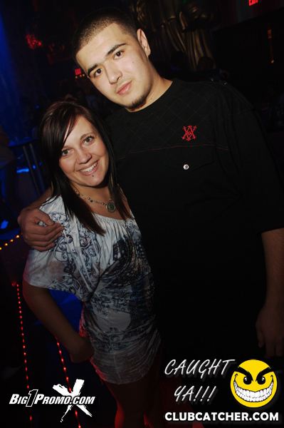 Luxy nightclub photo 268 - February 4th, 2012