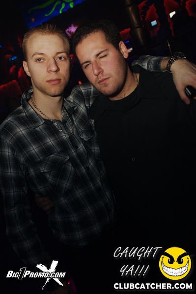 Luxy nightclub photo 272 - February 4th, 2012