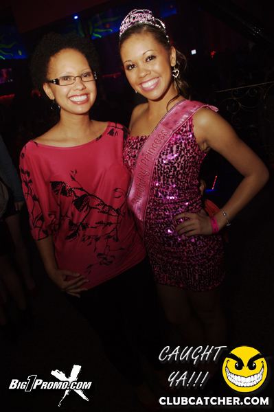 Luxy nightclub photo 274 - February 4th, 2012