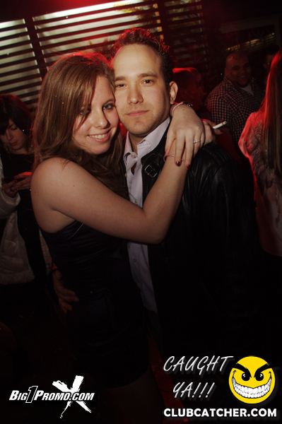 Luxy nightclub photo 275 - February 4th, 2012