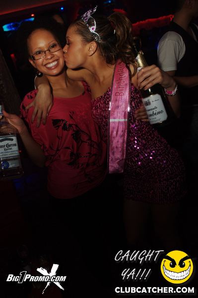 Luxy nightclub photo 280 - February 4th, 2012