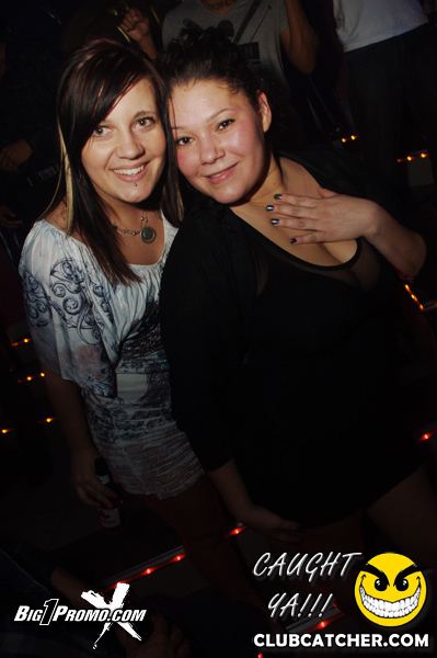 Luxy nightclub photo 286 - February 4th, 2012