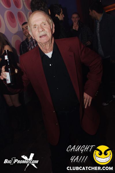 Luxy nightclub photo 287 - February 4th, 2012