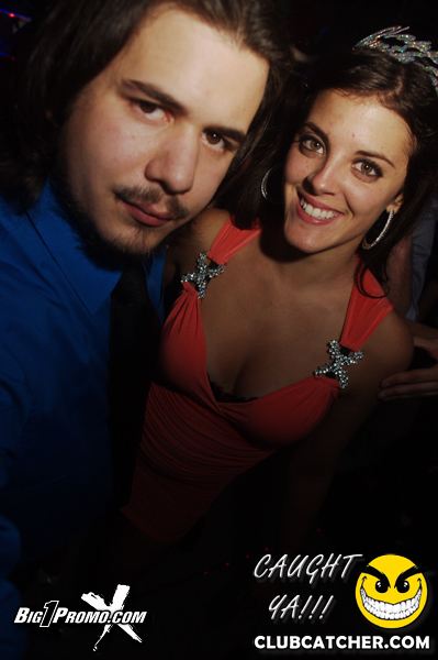 Luxy nightclub photo 296 - February 4th, 2012