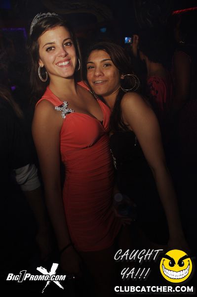Luxy nightclub photo 298 - February 4th, 2012