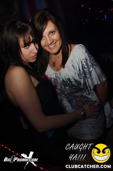 Luxy nightclub photo 31 - February 4th, 2012