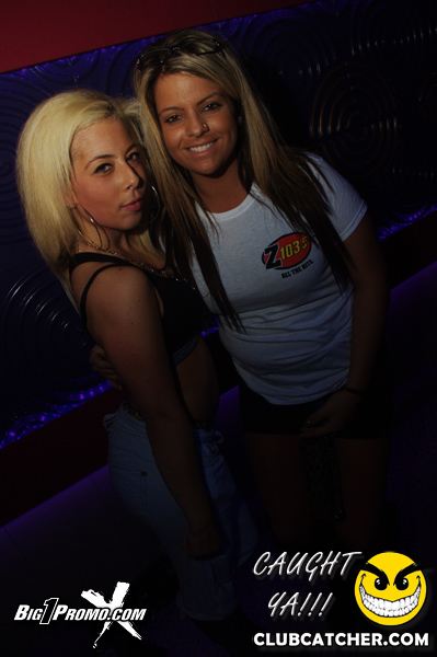 Luxy nightclub photo 311 - February 4th, 2012