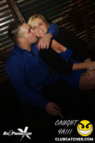 Luxy nightclub photo 323 - February 4th, 2012