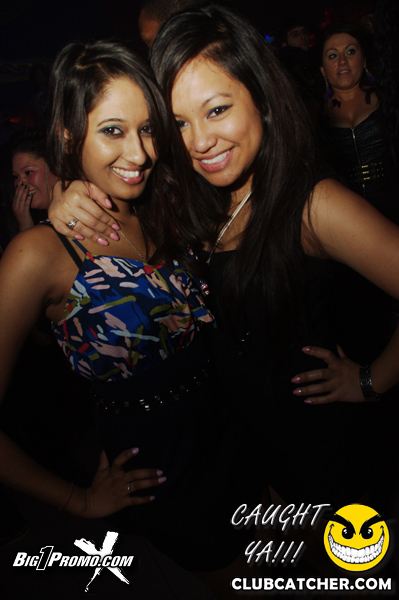 Luxy nightclub photo 324 - February 4th, 2012