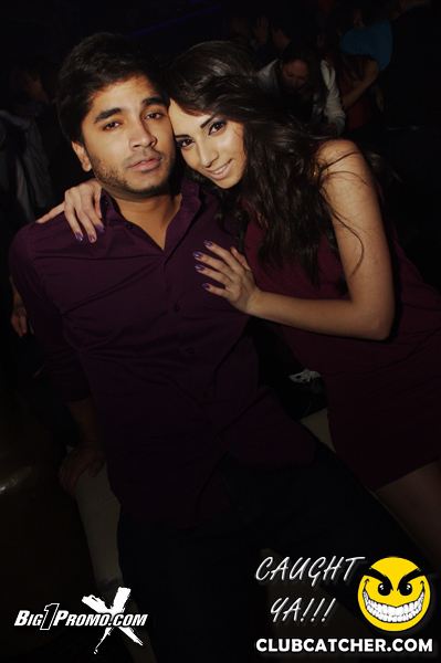 Luxy nightclub photo 329 - February 4th, 2012