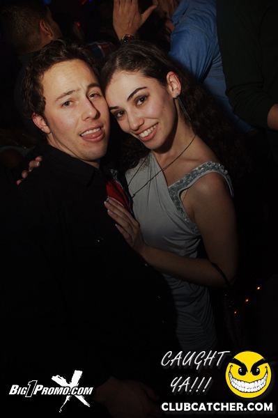 Luxy nightclub photo 330 - February 4th, 2012