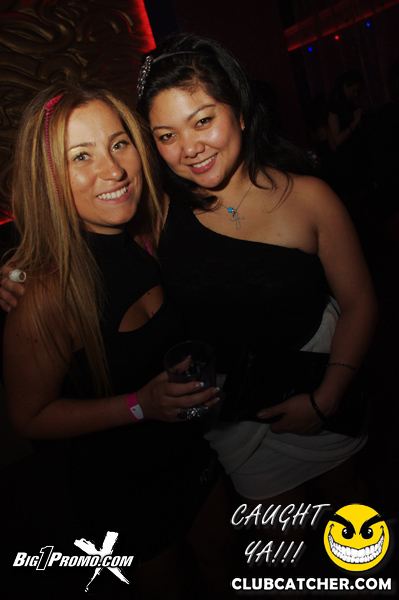 Luxy nightclub photo 346 - February 4th, 2012
