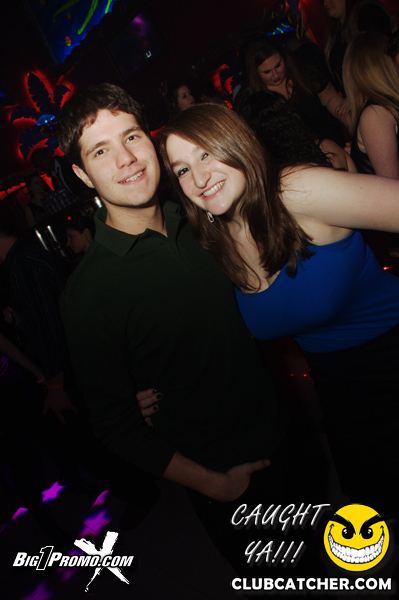Luxy nightclub photo 349 - February 4th, 2012